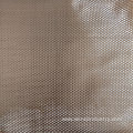 3K Twill Weave Carbon Fiber Prepreg Fabric